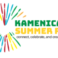 Kamenica Summer Fest photo