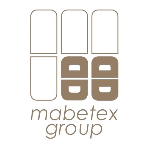 mabetexx-removebg-preview