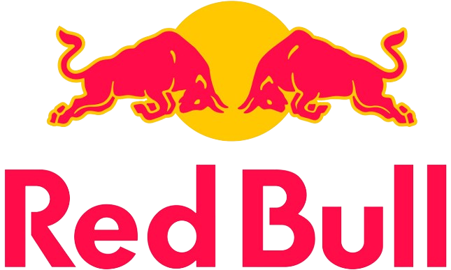 redbull-removebg-preview